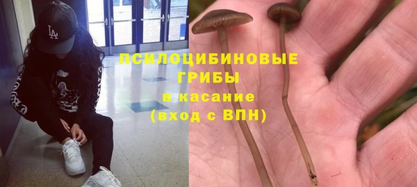 Альфа ПВП Алексеевка