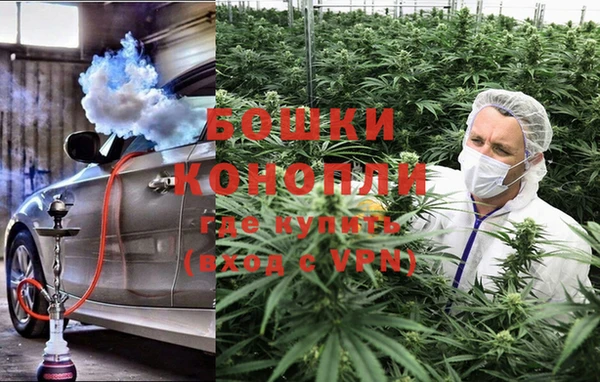 Альфа ПВП Алексеевка