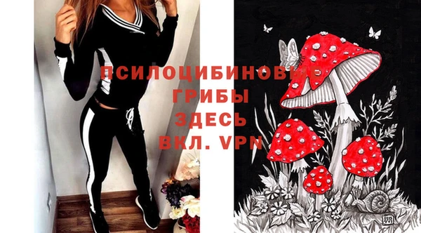Альфа ПВП Алексеевка